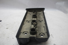 d99ca9de-520f-45a3-b8c2-8167daa129fb