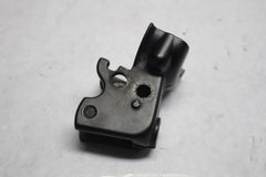 928edd99-e14b-474f-974d-4095fef967bb