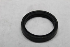 FORK OIL SEAL (USED) 46514-01 2016 SPORTSTER XL1200X