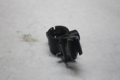 44159c9b-1c9c-4053-87fa-1fecdad0a68a