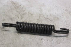 a02d1528-9a03-4750-b607-06a453d62603