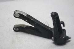 637ddff4-3590-4d15-a4f4-25bc55d1a351