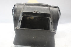 00aca2aa-05f2-4727-b5a1-c056d82d38ce