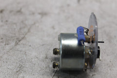 FUEL METER 28011-1131 2002 KAWASAKI ZX-6