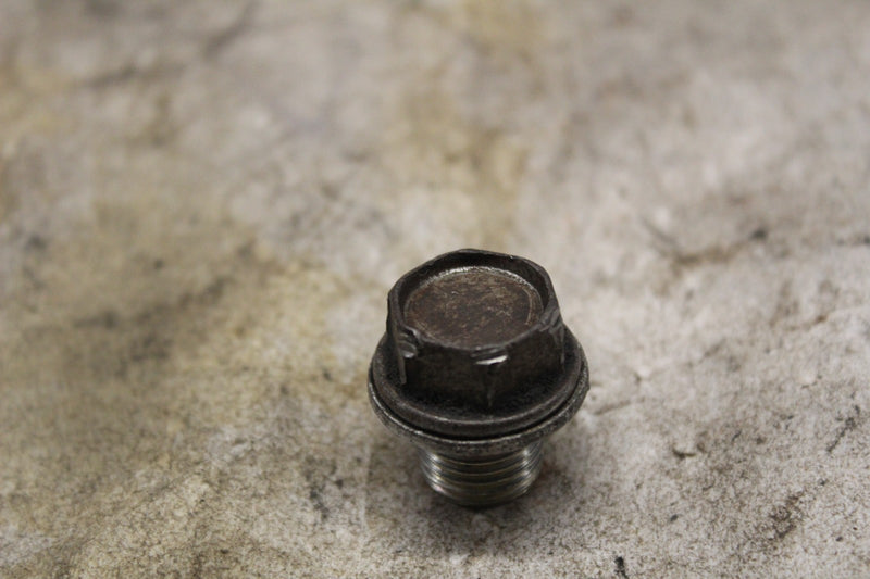 e9236e48-469f-4862-9325-0873f2f520b9