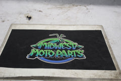 b33360ec-7cee-4146-9867-77cf6d7fdbbd