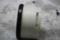 d0cd938a-481a-43a2-8ea0-52ba912a7f97