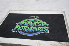 07e1fd87-541e-47f7-87f1-af86b255ef8c