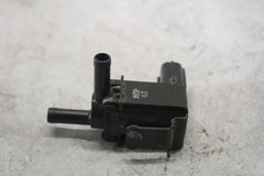 6182fcbe-af96-40db-96db-a08df9ceeea8