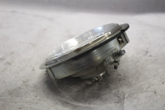 c3a697b4-cb4a-49cc-b1e9-853f706f4121