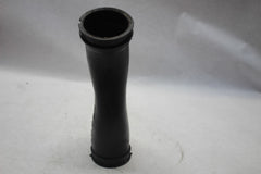 622bafd3-fe30-4177-b732-ea2924230873