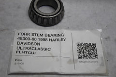 ea15ba70-dc2a-4deb-8ef8-b69c5562e785