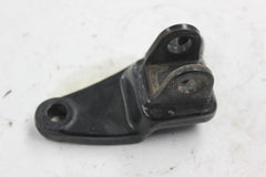 FRONT LEFT STEP HOLDER 34003-1226 1993 KAWASAKI VULCAN 750