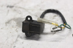 REGULATOR 7V 31410-449-018  1982 HONDA GL500I SILVERWING