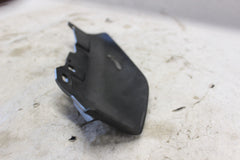 AIR DEFLECTOR RIGHT 58167-09 2010 H-D ULTRA CLASSIC FLHTCU