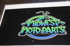 491ef228-74f3-4999-b1a3-8b425cbef08a