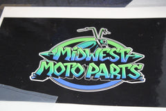 2db5ecc6-e215-47e8-8e38-7cc542e5ce03