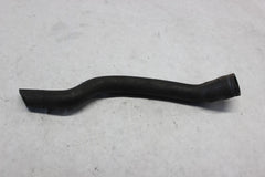 AIR SWITCH VALVE BOTTOM TUBE US ONLY 92059-1630 1986 KAWASAKI ZG1000