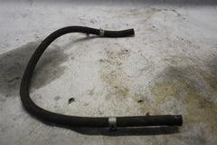 dab9104d-84d5-4ca4-98fe-714a005a00f2