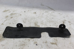 REAR LEFT FENDER SIDE COVER 84120-463-770 1982 GOLDWING GL1100A