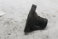 THERMOSTAT COVER 19320-MN5-000 1989 GOLDWING GL1500