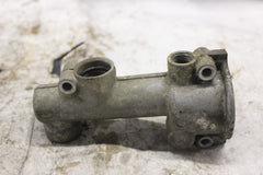 f6b61565-07f8-432a-a09e-8e518599c98c