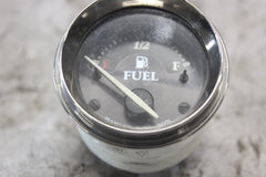 FUEL GAUGE 75111-08 2010 H-D ULTRA CLASSIC FLHTCU
