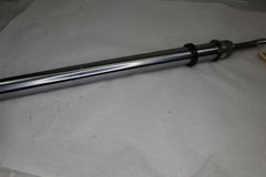 Harley Davidson Fork Tube With Internals 41mm 45890-97