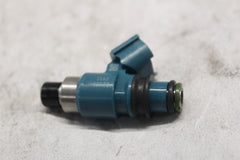 FUEL INJECTOR 2C0-13761-10-00 2007 YAMAHA R6 YZFR6