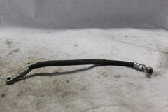 CAM CHAIN TENSIONER HOSE 12835-24F00 2002 SUZUKI HAYABUSA GSX1300R