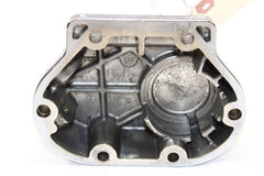 Clutch Release Cover Chrome 37105-99 Harley Davidson