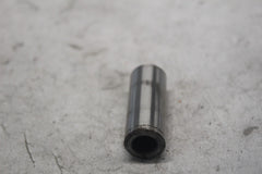 dd72fd5b-020c-4e6b-9d7d-efa5108536ee