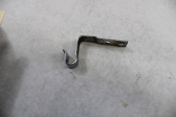 OEM Suzuki Motorcycle 1992 Intruder VS1400 Meter Cable Guide 34938-38A ...