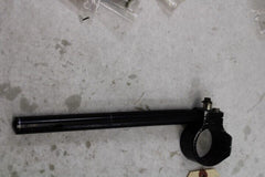 OEM Suzuki Motorcycle 2005 GSX1300R Hayabus Handlebar RH