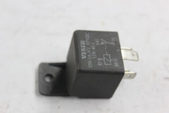 VIAIR S10-1A-NY RELAY