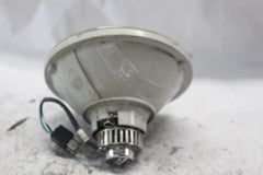 HEADLIGHT ASSY W/ LED CONVERSION 68342-05 2008 H-D ELECTRAGLIDE FLHT