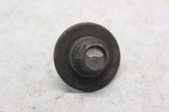 DRIVE SPROCKET BOLT (10MM) 90037-422-003 WASHER 90459-438-000 1998 HONDA CBR900R