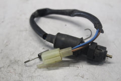 3ce439e6-b38f-497a-bec5-43eaeca4da36