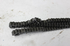 14401-MEA-671 CHAIN, CAM (140L) 2010 HONDA FURY VT1300CX