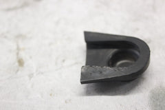 TANK BRACKET RUBBER BOOT LEFT 70999-08 2010 H-D ULTRA CLASSIC FLHTCU