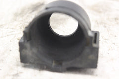 MAGNETIC SHOCK RUBBER 35856-425-000 1982 HONDA GL500I SILVERWING