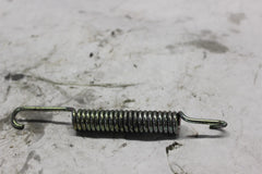 MAIN STAND SPRING J 95014-71902 1982 HONDA GL500I SILVERWING