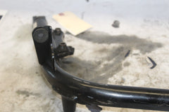 RIGHT DOWNTUBE FRAME 31064-1220 1999 KAW VULCAN 1500