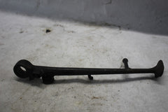 dcf9ba58-9bde-4190-8f97-3effae09b29a