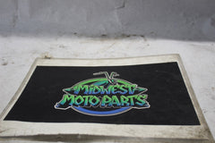 c633d68a-98f8-4793-a378-a1d73e3ecf52