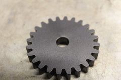 INTERMEDIATE GEAR 24T 420234655 2004 BOMBARDIER DS 650