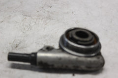 44800-ME9-013 SPEEDOMETER GEAR BOX 1983 HONDA SHADOW VT750C