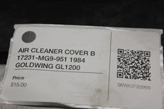 a8a2128e-4cb1-46b6-aa68-b91749e55209