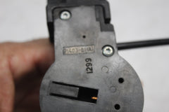 fb8fe0ac-f2d3-4d0e-b9b1-0d6353186032