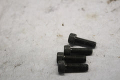 d954d072-0da6-401d-8a36-07434ce6170e